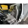 FORD F750 Cab thumbnail 3