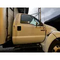FORD F750 Cab thumbnail 4