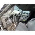 FORD F750 Cab thumbnail 2
