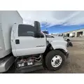 FORD F750 Cab thumbnail 3