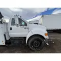 FORD F750 Cab thumbnail 4