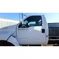 FORD F750 Cab thumbnail 1