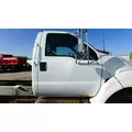 FORD F750 Cab thumbnail 2