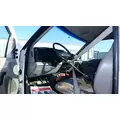 FORD F750 Cab thumbnail 4