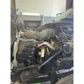 FORD F750 Camshaft thumbnail 1