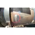 FORD F750 Catalytic Converter thumbnail 5