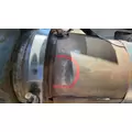 FORD F750 Catalytic Converter thumbnail 6