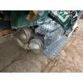 FORD F750 Catalytic Converter thumbnail 3