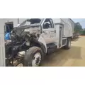 FORD F750 Catalytic Converter thumbnail 3