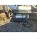 FORD F750 Catalytic Converter thumbnail 2