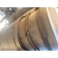 FORD F750 Catalytic Converter thumbnail 4