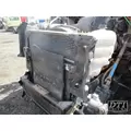 FORD F750 Charge Air Cooler (ATAAC) thumbnail 1