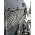 FORD F750 Charge Air Cooler (ATAAC) thumbnail 1