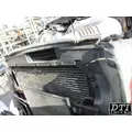 FORD F750 Charge Air Cooler (ATAAC) thumbnail 2