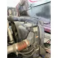 FORD F750 Charge Air Cooler (ATAAC) thumbnail 1