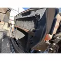 FORD F750 Charge Air Cooler (ATAAC) thumbnail 3