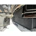 FORD F750 Charge Air Cooler (ATAAC) thumbnail 2