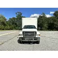 FORD F750 Complete Vehicle thumbnail 4