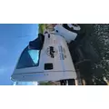 FORD F750 Complete Vehicle thumbnail 34