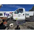 FORD F750 Complete Vehicle thumbnail 13