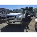 FORD F750 Complete Vehicle thumbnail 2