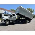 FORD F750 Complete Vehicle thumbnail 5