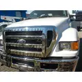 FORD F750 Complete Vehicle thumbnail 5