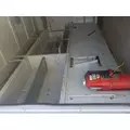 FORD F750 Complete Vehicle thumbnail 7