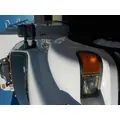 FORD F750 Complete Vehicle thumbnail 8