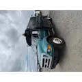FORD F750 Complete Vehicle thumbnail 1