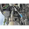 FORD F750 Complete Vehicle thumbnail 10