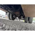 FORD F750 Complete Vehicle thumbnail 11