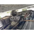 FORD F750 Complete Vehicle thumbnail 12