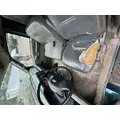 FORD F750 Complete Vehicle thumbnail 13