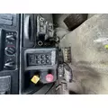FORD F750 Complete Vehicle thumbnail 14