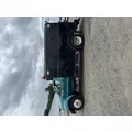 FORD F750 Complete Vehicle thumbnail 2