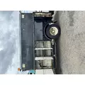 FORD F750 Complete Vehicle thumbnail 3