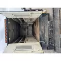 FORD F750 Complete Vehicle thumbnail 4
