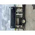 FORD F750 Complete Vehicle thumbnail 5