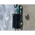 FORD F750 Complete Vehicle thumbnail 7