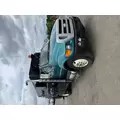 FORD F750 Complete Vehicle thumbnail 8