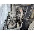 FORD F750 Complete Vehicle thumbnail 9