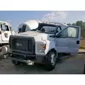 FORD F750 Complete Vehicle thumbnail 2