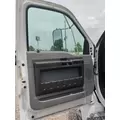 FORD F750 Complete Vehicle thumbnail 10
