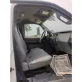 FORD F750 Complete Vehicle thumbnail 14