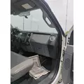 FORD F750 Complete Vehicle thumbnail 15
