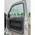 FORD F750 Complete Vehicle thumbnail 16