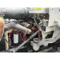 FORD F750 Complete Vehicle thumbnail 18