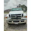 FORD F750 Complete Vehicle thumbnail 2