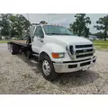 FORD F750 Complete Vehicle thumbnail 3